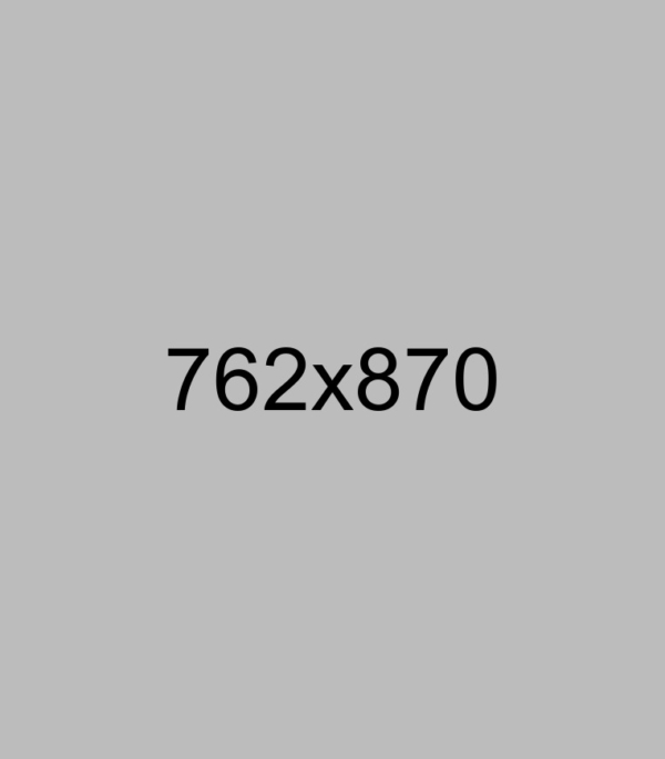 prod32